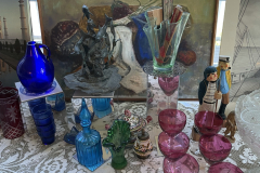 IMG_1137(1)
