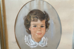 IMG_1259(1)