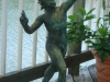 dsc00755