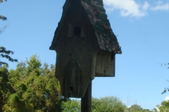 DSC03428