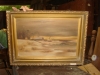 dsc09440