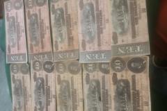 Resized_1000016538_81844725178934